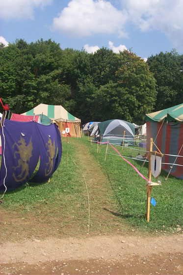 camp02