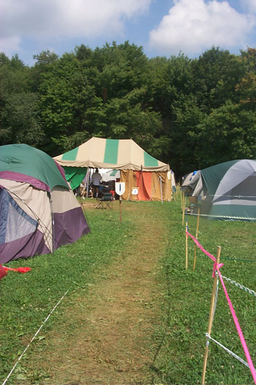 camp03