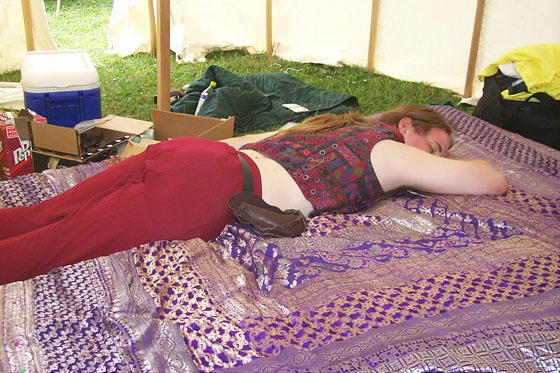 camp08