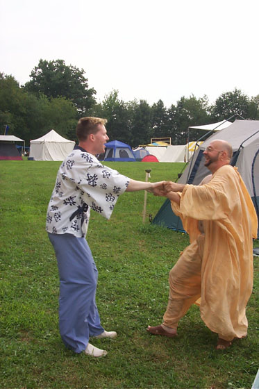 camp09