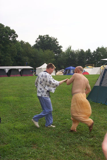 camp11