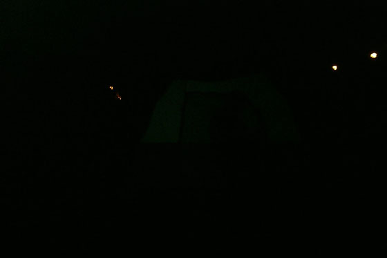 camp13