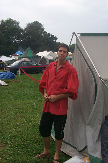 camp15