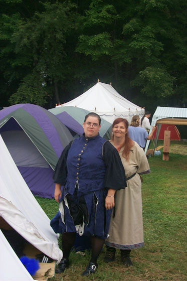 camp16