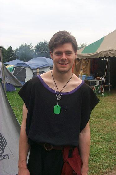 camp18