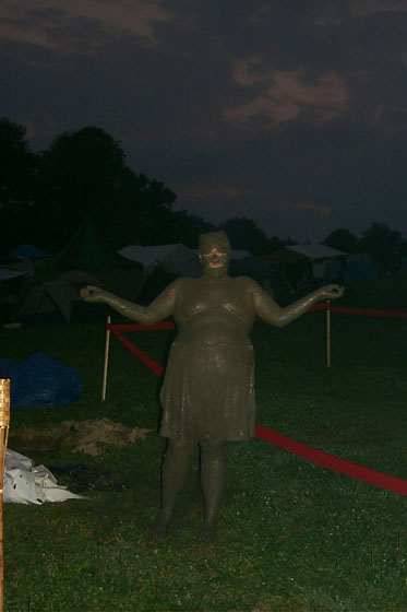 camp30