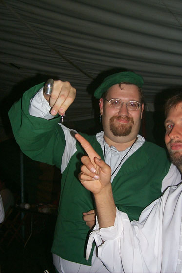 cotillion07
