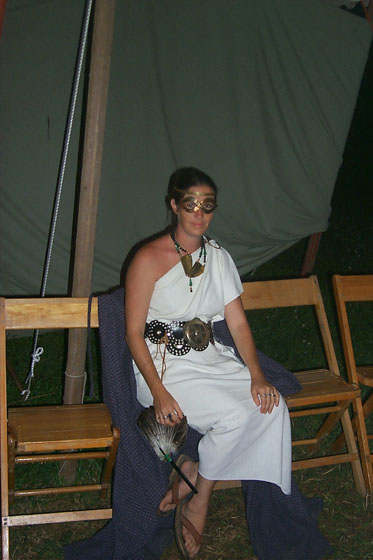 cotillion09