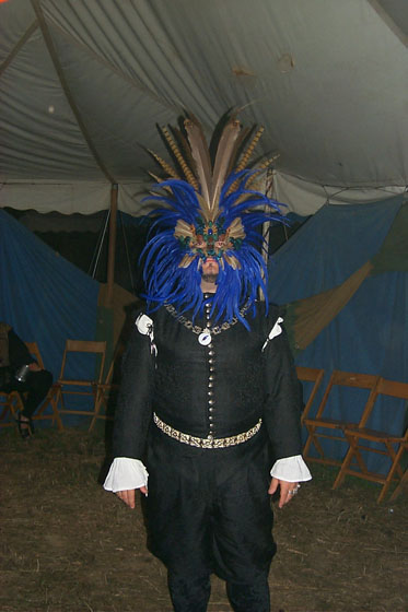 cotillion11
