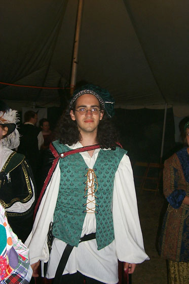 cotillion33