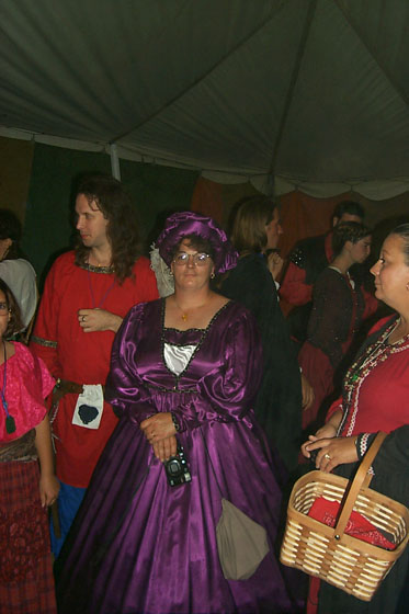 cotillion43