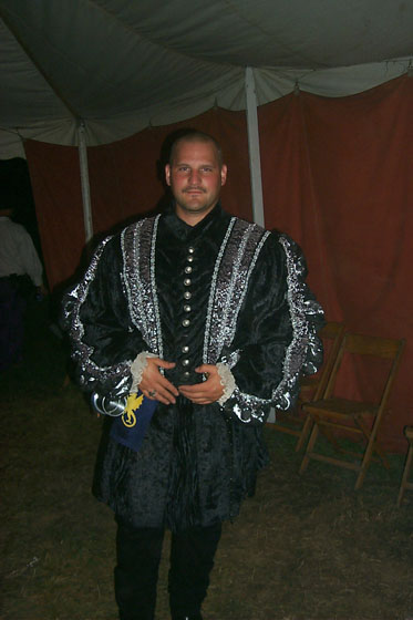 cotillion44