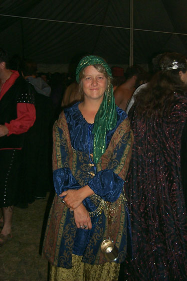 cotillion49
