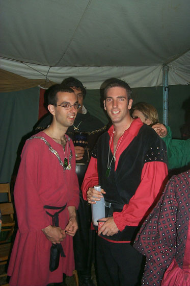 cotillion50
