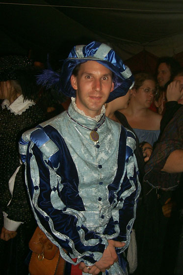 cotillion86