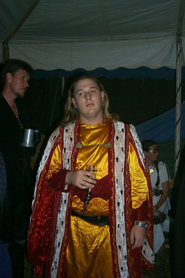 cotillion89