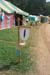 camp01