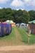 camp02