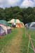 camp03