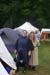 camp16