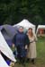 camp17