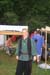 camp20