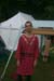 camp24