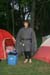 camp27