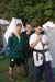 camp31