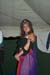 cotillion01