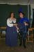 cotillion03