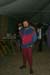 cotillion04