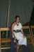 cotillion09