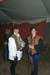 cotillion19
