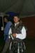 cotillion22