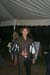 cotillion23