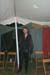 cotillion26