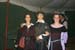 cotillion27