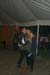 cotillion28