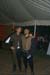 cotillion29