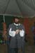 cotillion31