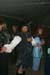 cotillion34