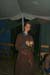 cotillion36