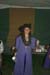 cotillion39