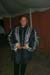 cotillion44