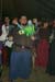 cotillion46