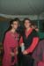 cotillion50