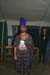 cotillion65