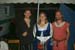 cotillion70