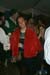 cotillion77
